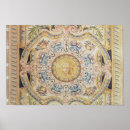 Suche nach fleur de lys poster Schule