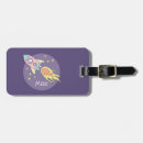 Suche nach der raum der kinder gepäckanhänger Sterne