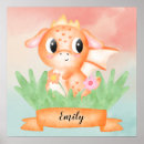 Suche nach baby dragon poster Blume