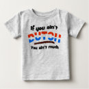 Suche nach amsterdam babykleidung Niederlande