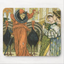 Suche nach zwergen mousepads Illustration