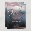 Suche nach modernes aquarell einladungen Rosa