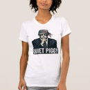 Suche nach politische satire tshirts Politik