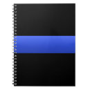 Suche nach polizisten kleine notizbücher Gesetzesvollstreckung