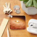 Suche nach das universum accessoires Weltraumkunst