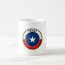Suche nach austin texas tassen Staat