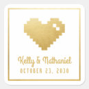 Suche nach bit 8 aufkleber Gaming