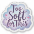 Suche nach cute kawaii aufkleber Für sie