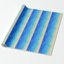 Suche nach meer geschenkpapier Aquarell