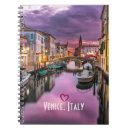 Suche nach venedig kleine notizbücher Kanal