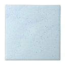 Suche nach sand fliesen Blau