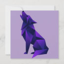 Suche nach origami einladungen Modern
