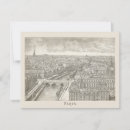 Suche nach eiffelturm in paris karten Reisen