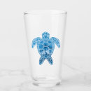 Suche nach tropical islands tassen Meer