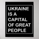 Suche nach volk poster Menschen