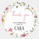 Suche nach springer aufkleber Rundkleber