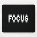 Suche nach lustige sprüche mousepads Humor