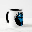 Suche nach faust tassen Amerika