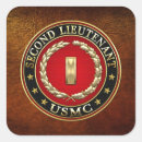Suche nach insignia aufkleber Usmc 2ndlt 3d