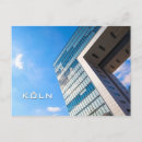 Suche nach köln postkarten Architektur