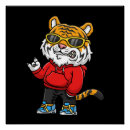 Suche nach kawaii tier poster Lieblich