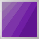 Suche nach amethyst poster Violett