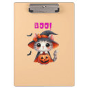 Suche nach katzen klemmbrett Halloween