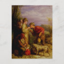 Suche nach bisse postkarten Hund