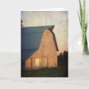 Suche nach scheunen karten Fotografie