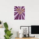 Suche nach supermädchen poster Symbol