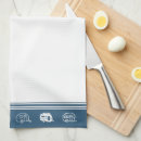 Suche nach für camping geschirr tücher Für sie