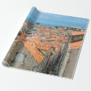 Suche nach historische geschenkpapier Stadt