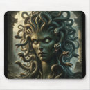 Suche nach waschbar mousepads Verwandlungstassen