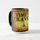 Suche nach vergangenheit tassen Zukunft