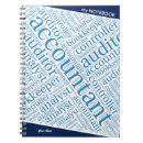 Suche nach word kleine notizbücher Buchhalter