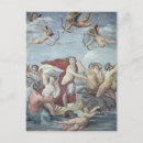 Suche nach satyr postkarten Mythology