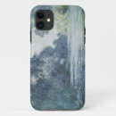 Suche nach impressionist iphone hüllen Monet