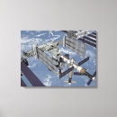 Suche nach computererzeugter druck Illustration