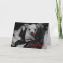 Suche nach hundchen liebe karten Hündchen