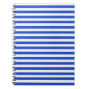 Suche nach wasserfarbe kleine notizbücher Streifen