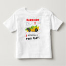 Suche nach jungen kleinkinder tshirts Geburtstag