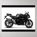 Suche nach cooles motorrad poster Rennen