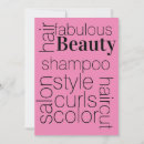 Suche nach haarschnitt postkarten Stil