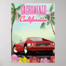 Suche nach sacramento poster Kalifornien