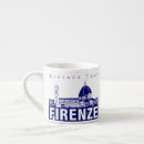Suche nach firenze tassen Florenz