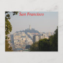 Suche nach coit postkarten California