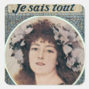 Suche nach sarah aufkleber Bernard