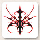 Suche nach maske untersetzer Rot