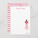 Suche nach valentinstag kleine grußkarten Niedlich