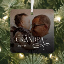 Suche nach vatertag schmuck Grandfather